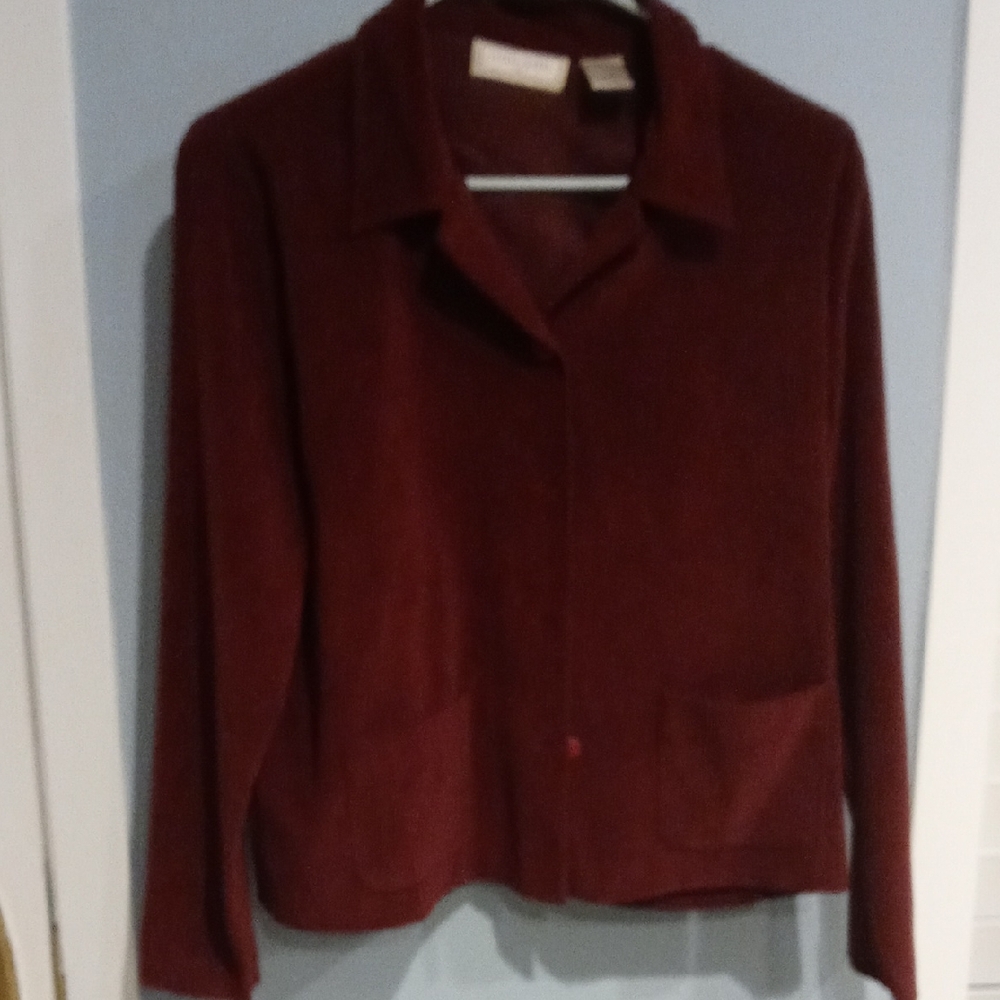 Blazer 12P Ptp22